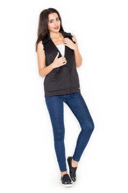 Džemperis model 49965 Katrus