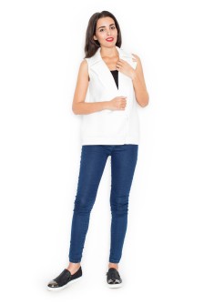 Džemperis model 49967 Katrus