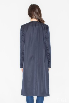 Paltas model 50057 Figl