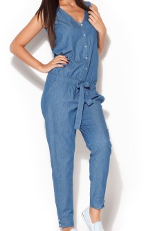 Sekite model 50077 Katrus