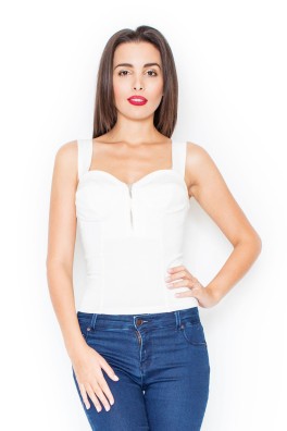 Palaidinė model 50127 Katrus