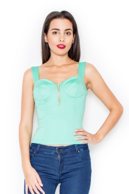 Palaidinė model 50128 Katrus