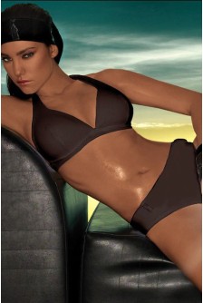 Dviejų dalių maudymosi kostiumėlis model 50302 Demi Saison