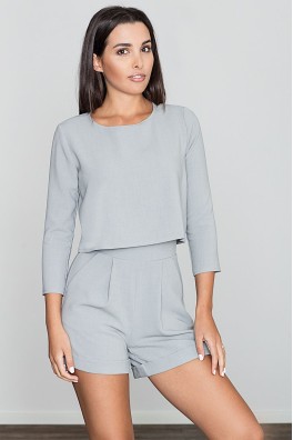 Sekite model 50896 Figl