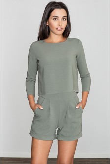 Sekite model 50897 Figl