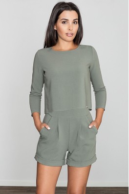 Sekite model 50897 Figl