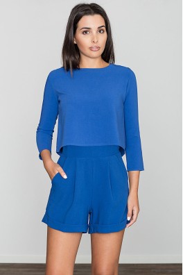 Sekite model 50898 Figl