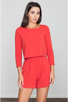 Sekite model 50899 Figl