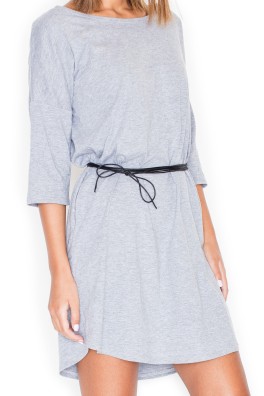 Dieninė suknelė model 50903 Katrus