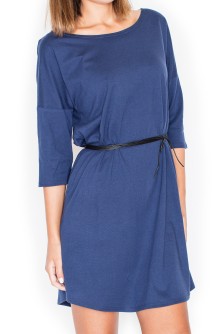 Dieninė suknelė model 50904 Katrus