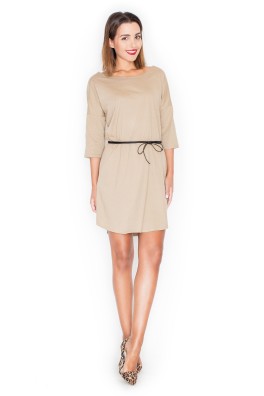 Dieninė suknelė model 50906 Katrus