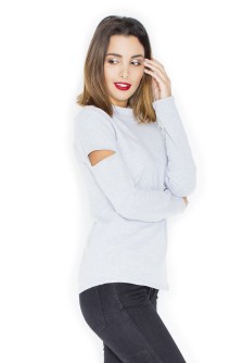 Palaidinė model 51588 Katrus