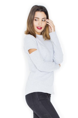 Palaidinė model 51588 Katrus