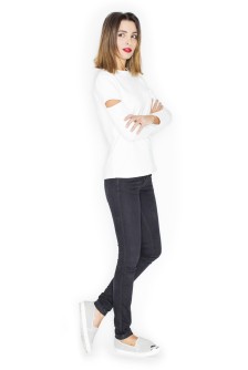 Palaidinė model 51589 Katrus