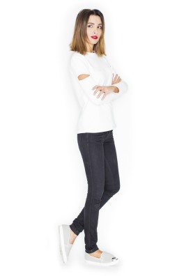 Palaidinė model 51589 Katrus