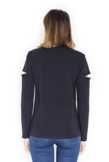 Palaidinė model 51590 Katrus