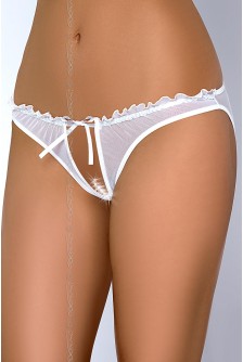 Kelnaitės model 51601 Axami