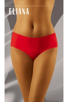 Kelnaitės model 5170 Wolbar