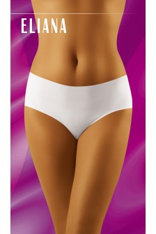 Kelnaitės model 5171 Wolbar