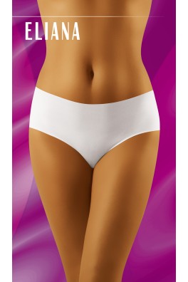 Kelnaitės model 5171 Wolbar