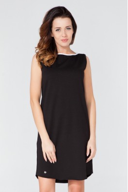 Dieninė suknelė model 51731 Tessita