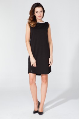 Dieninė suknelė model 51731 Tessita