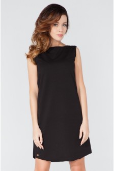 Dieninė suknelė model 51737 Tessita