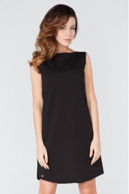 Dieninė suknelė model 51737 Tessita