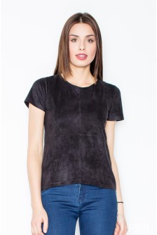 Palaidinė model 52565 Figl