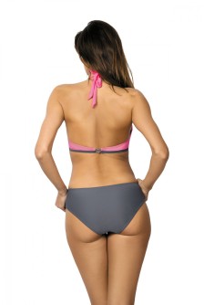 Maudymosi kostiumėlis iš vienos dalies model 56726 Marko