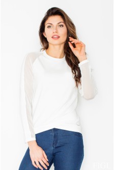 Palaidinė model 57423 Figl