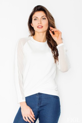 Palaidinė model 57423 Figl