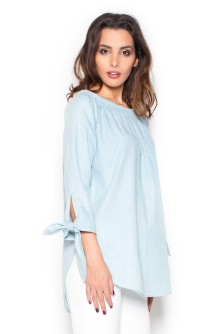 Palaidinė model 58611 Katrus