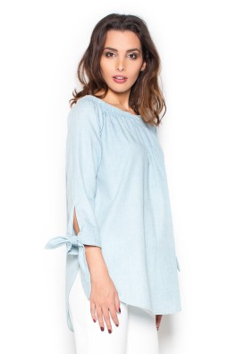 Palaidinė model 58611 Katrus