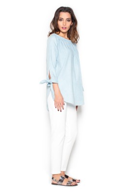 Palaidinė model 58611 Katrus