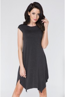 Dieninė suknelė model 58977 Tessita