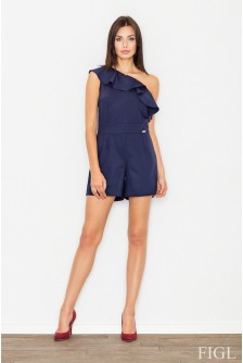 Sekite model 60177 Figl