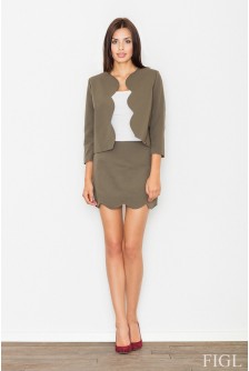 Nustatyti model 60179 Figl