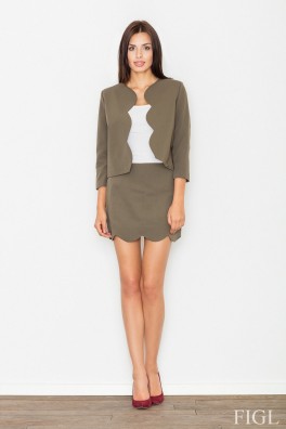 Nustatyti model 60179 Figl