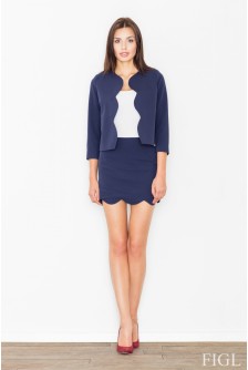 Nustatyti model 60181 Figl