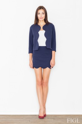 Nustatyti model 60181 Figl