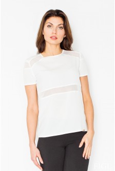 Palaidinė model 60187 Figl