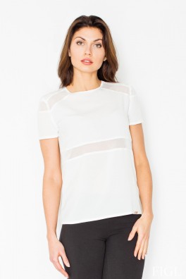 Palaidinė model 60187 Figl