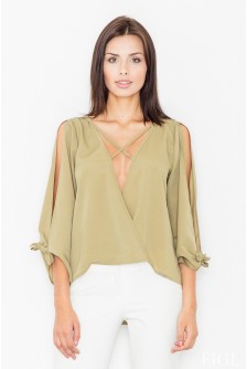 Palaidinė model 60696 Figl