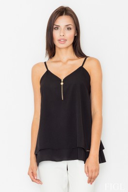 Palaidinė model 60705 Figl