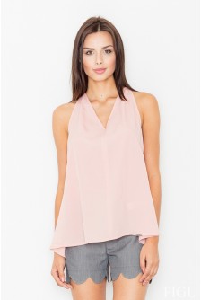 Palaidinė model 60706 Figl