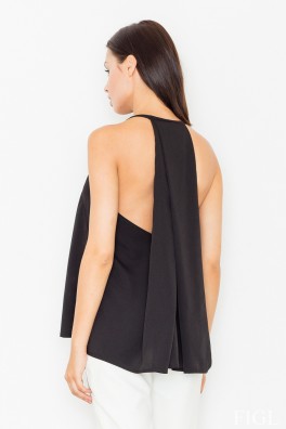 Palaidinė model 60709 Figl