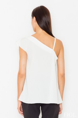 Palaidinė model 60712 Figl