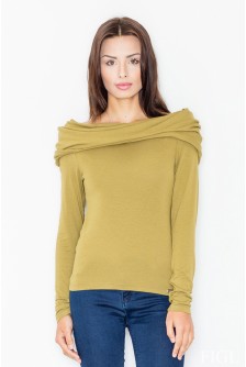 Palaidinė model 60718 Figl