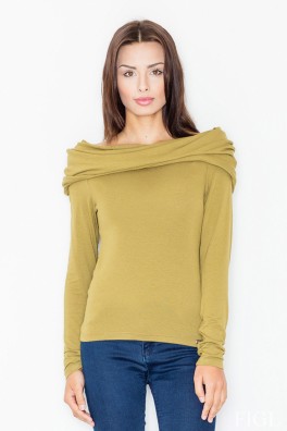 Palaidinė model 60718 Figl